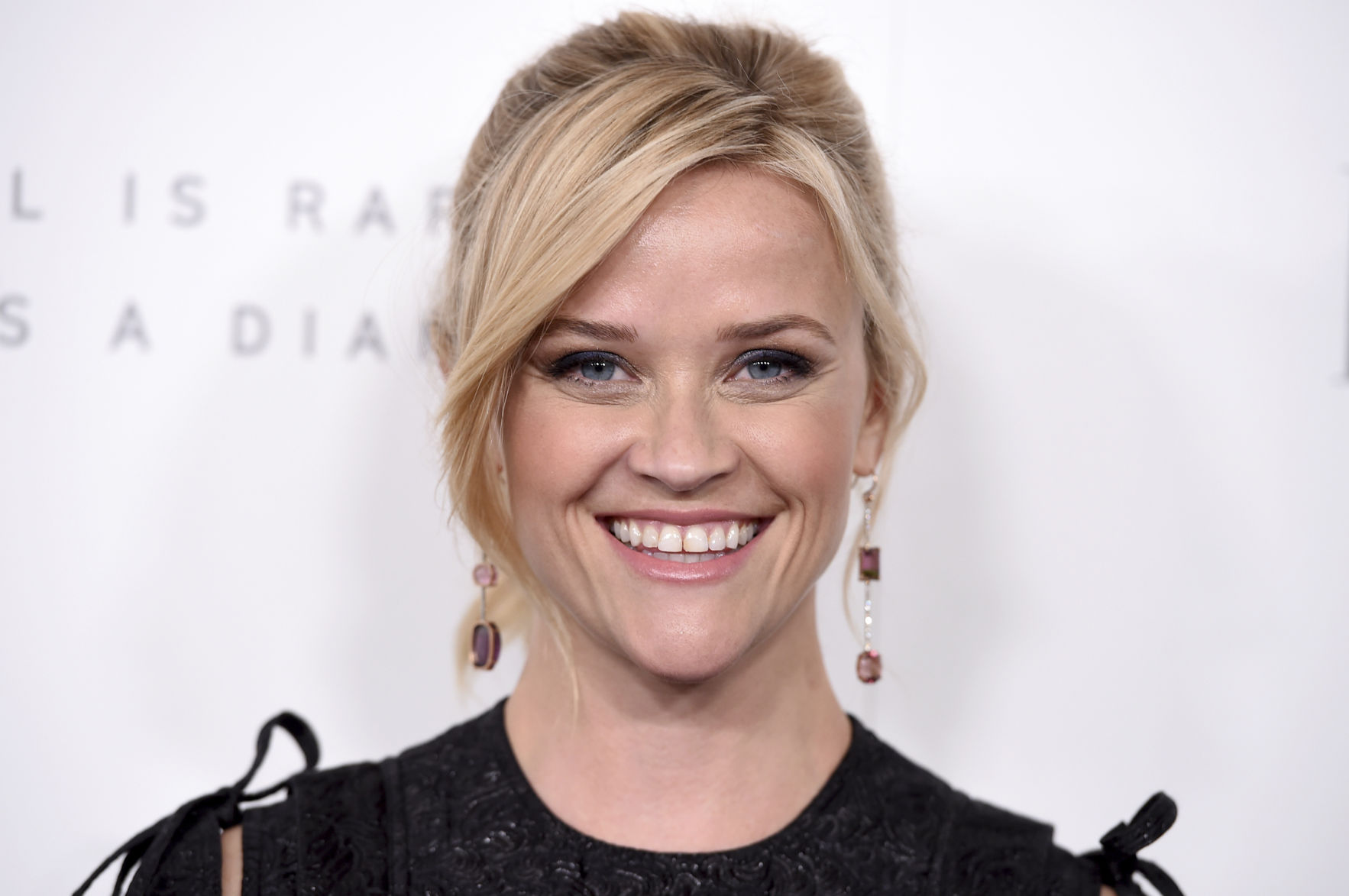 Reese Witherspoon
